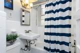 70 Phillips - Photo 8
