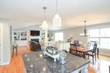 12 Colonial Way - Photo 10