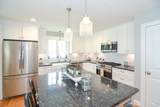 12 Colonial Way - Photo 11