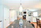 12 Colonial Way - Photo 13