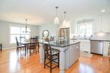 12 Colonial Way - Photo 14