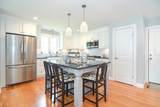 12 Colonial Way - Photo 15
