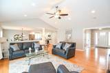 12 Colonial Way - Photo 16