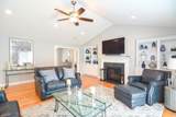 12 Colonial Way - Photo 17