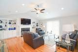 12 Colonial Way - Photo 18