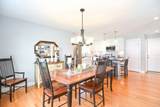 12 Colonial Way - Photo 20