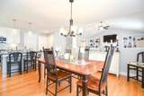 12 Colonial Way - Photo 21