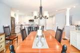 12 Colonial Way - Photo 22