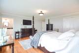 12 Colonial Way - Photo 23