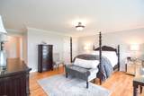 12 Colonial Way - Photo 24