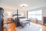 12 Colonial Way - Photo 25