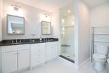 12 Colonial Way - Photo 26