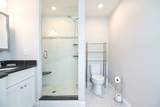 12 Colonial Way - Photo 27