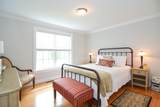 12 Colonial Way - Photo 30