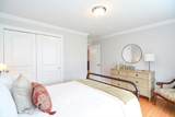 12 Colonial Way - Photo 31