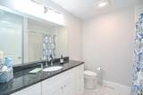 12 Colonial Way - Photo 33