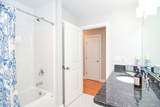 12 Colonial Way - Photo 34