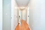 12 Colonial Way - Photo 35