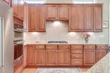 30 Woodsong - Photo 10