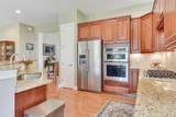 30 Woodsong - Photo 11