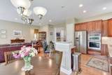 30 Woodsong - Photo 12