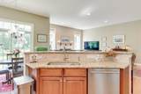 30 Woodsong - Photo 13
