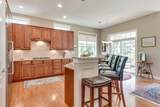 30 Woodsong - Photo 14