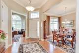 30 Woodsong - Photo 15
