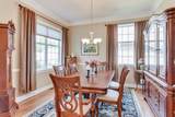 30 Woodsong - Photo 16