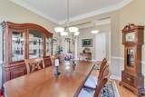 30 Woodsong - Photo 17