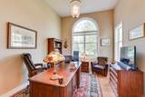 30 Woodsong - Photo 18