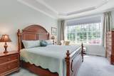 30 Woodsong - Photo 19