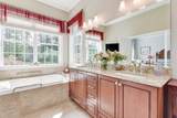 30 Woodsong - Photo 20