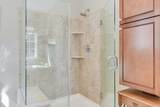 30 Woodsong - Photo 21