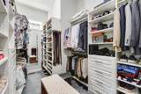 30 Woodsong - Photo 22