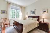30 Woodsong - Photo 23