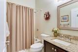 30 Woodsong - Photo 24