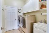 30 Woodsong - Photo 25