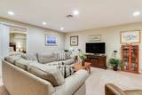 30 Woodsong - Photo 26