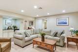 30 Woodsong - Photo 27