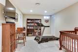 30 Woodsong - Photo 28