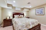 30 Woodsong - Photo 29