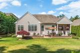 30 Woodsong - Photo 32