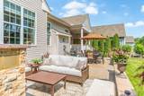 30 Woodsong - Photo 35