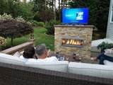 30 Woodsong - Photo 36