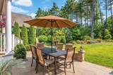 30 Woodsong - Photo 37