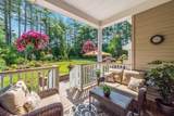 30 Woodsong - Photo 38