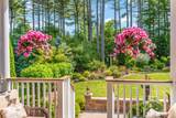 30 Woodsong - Photo 40