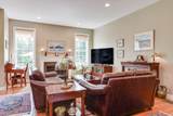 30 Woodsong - Photo 5