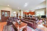 30 Woodsong - Photo 6